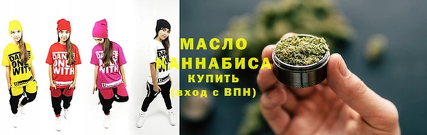 дживик Володарск