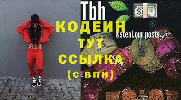 дживик Володарск
