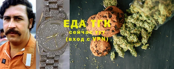 дживик Володарск