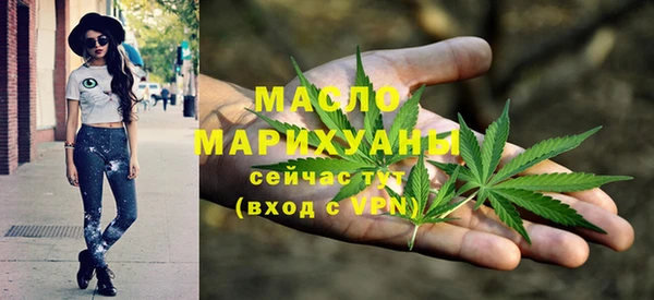 дживик Володарск