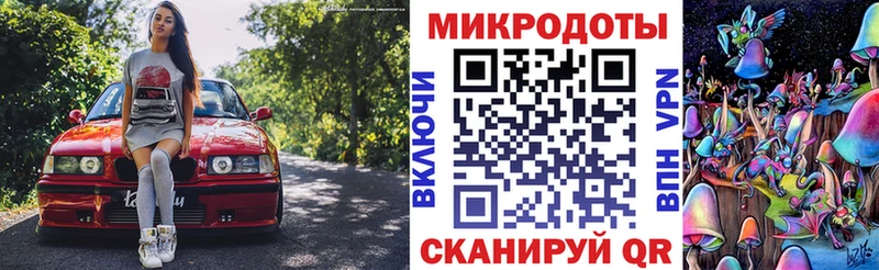 что такое наркотик  Новочеркасск  МЕГА ССЫЛКА  Галлюциногенные грибы Psilocybine cubensis 
